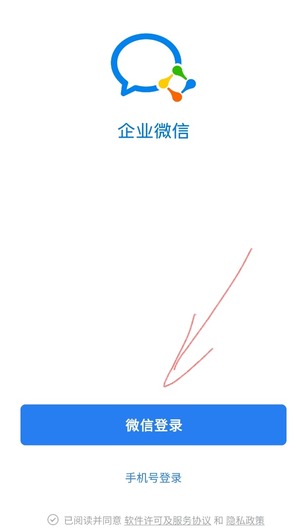 图片包含 文本

AI 生成的内容可能不正确。